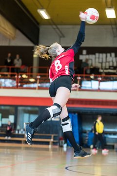 Bild 439 - Frauen Kellinghusen